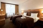 Hotel *** Hotel Milenium / 4