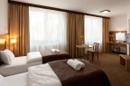Hotel *** Hotel Milenium / 12