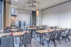 Hotel **** Mercure Katowice Centrum / 6