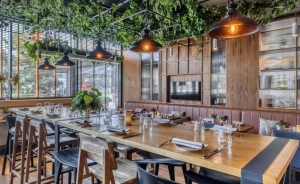 Mercure Katowice Centrum Hotel **** / 0