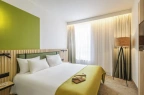 Hotel **** Mercure Katowice Centrum / 13