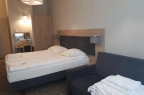 Hotel *** Centrum Wypoczynkowo - Konferencyjne Trzy Jeziora / 32