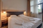 Hotel *** Centrum Wypoczynkowo - Konferencyjne Trzy Jeziora / 28