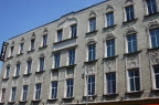 Hotel Kołodziej ***