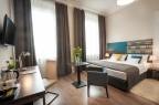 Hotel *** Hotel Kołodziej *** / 7