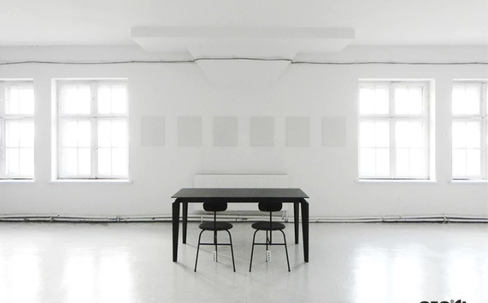 Sale konferencyjne Gdynia - CRAFTspace