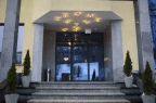 Hotel *** Krasicki Hotel Resort & Spa / 1