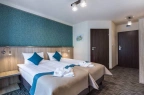 Hotel *** Krasicki Hotel Resort & Spa / 7