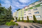Hotel Gromada Poznań ***