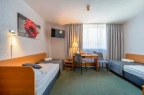 Hotel *** Hotel Gromada Poznań *** / 20