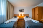 Hotel *** Hotel Gromada Poznań *** / 11