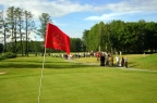 Pole Golfowe A&A Arkadia