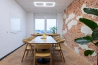 Centrum szkoleniowo-konferencyjne CoSpot Office & Coworking / 2