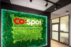Centrum szkoleniowo-konferencyjne CoSpot Office & Coworking / 12