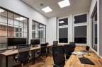 Centrum szkoleniowo-konferencyjne CoSpot Office & Coworking / 10