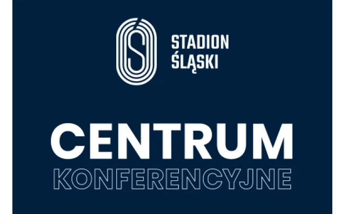 Sale konferencyjne Chorzów - Stadion Śląski