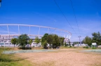 Hala sportowa/stadion Stadion Śląski / 16