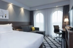 Hotel *** Hampton by Hilton Poznań Old Town  / 19