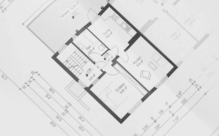 Sale konferencyjne Oświęcim - Sala konferencyjna w Centrum św. Maksymiliana 