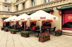 Restauracja PEKIN Restauracja Chińska / 1