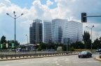 Global Office Park