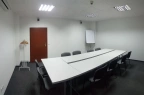 Sala szkoleniowa Centrum Szkoleniowe Korfantego 2 / 1