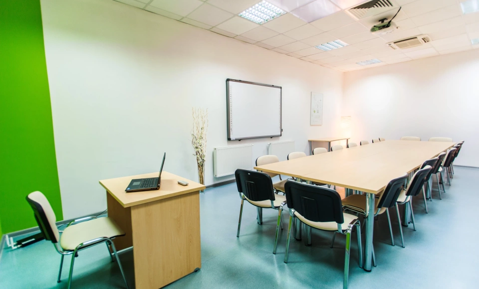 Śląski Inkubator Przedsiębiorczości