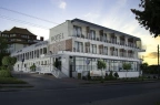 Hotel *** Hotel MESSA  *** / 1