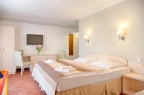 Hotel *** Hotel MESSA  *** / 5