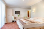 Hotel *** Hotel MESSA  *** / 9