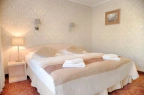 Hotel *** Hotel MESSA  *** / 4