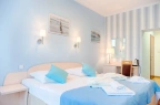 Hotel *** Hotel MESSA  *** / 7
