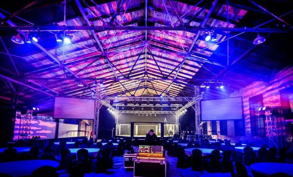 WALCOWNIA Muzeum Hutnictwa Cynku