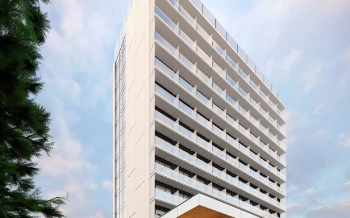 Sale konferencyjne Szczawnica - Pieniny Grand Szczawnica