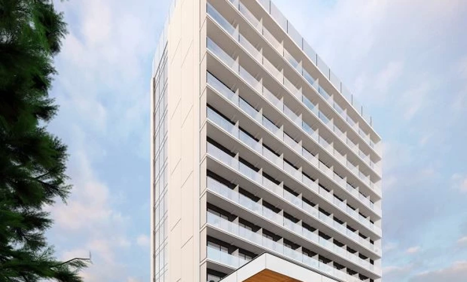 Pieniny Grand Szczawnica