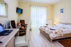 Hotel *** Hotel Smile Pieniny *** / 9