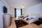 Hotel *** Hotel Smile Pieniny *** / 8