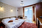 Hotel *** Hotel Smile Pieniny *** / 6