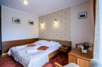 Hotel *** Hotel Smile Pieniny *** / 7