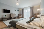 Hotel *** Hotel Smile Pieniny *** / 2
