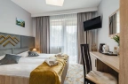 Hotel *** Hotel Smile Pieniny *** / 0