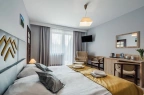Hotel *** Hotel Smile Pieniny *** / 1