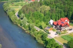 Hotel Smile Pieniny ***