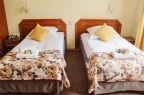 Hotel *** Garden Park Hotel Wieliczka / 5