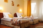 Hotel *** Garden Park Hotel Wieliczka / 8