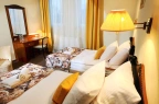 Hotel *** Garden Park Hotel Wieliczka / 6