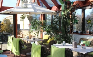 SeaPark Hotel Wellness & Spa Hotel SPA / 0