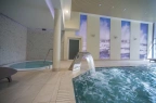 Hotel SPA SeaPark Hotel Wellness & Spa / 11