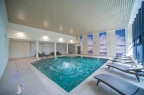 Hotel SPA SeaPark Hotel Wellness & Spa / 12