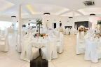 Hotel *** Restauracja & Hotel Graal *** / 3